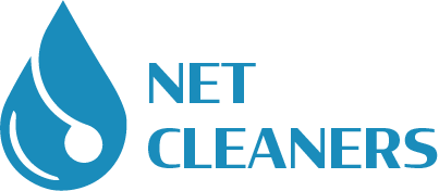 NET CLEANERS